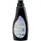 Гель для прання чорних речей Denkmit Black Sensation 1 л (40 прань)