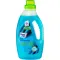 Гель для прання спортивного одягу Denkmit Fresh Sensation 1.5 л (37 прань)