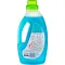Гель для прання спортивного одягу Denkmit Fresh Sensation 1.5 л (37 прань)