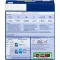 Таблетки для посудомийної машини Denkmit All in 1 Multi-Power, 40 шт