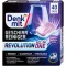 Таблетки для посудомийної машини Denkmit Revolution, 40 шт