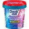 Кисневий плямовивідник Denkmit Oxi Power Multi-Flecken, 750 г