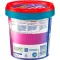 Кисневий плямовивідник Denkmit Oxi Power Multi-Flecken, 750 г