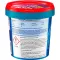 Кисневий плямовивідник Denkmit Oxi Power Multi-Flecken, 750 г