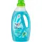 Гель для прання спортивного одягу Denkmit Fresh Sensation 1.5 л (35 прань)