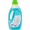 Гель для прання спортивного одягу Denkmit Fresh Sensation 1.5 л (35 прань)