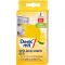 Освіжувач для посудомийної машини Denkmit Lemon & Mint (Лимон та М'ята), 2 шт