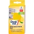 Освіжувач для посудомийної машини Denkmit Lemon & Mint (Лимон та М'ята), 2 шт