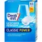 Таблетки для посудомийної машини Denkmit Classic Power, 65 шт