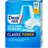 Таблетки для посудомийної машини Denkmit Classic Power, 65 шт