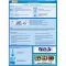 Таблетки для посудомийної машини Denkmit Classic Power, 65 шт