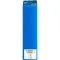 Таблетки для посудомийної машини Denkmit Classic Power, 65 шт