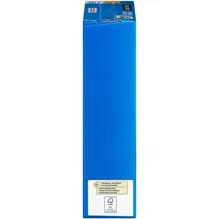 Таблетки для посудомийної машини Denkmit Classic Power, 65 шт