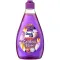 Засіб для миття посуду Denkmit Golden Plum, 500 мл