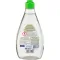 Засіб для миття посуду Denkmit Nature Pro Climate, 500 мл
