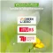 Засіб для миття посуду Denkmit Nature Pro Climate, 500 мл