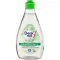 Засіб для миття посуду Denkmit Nature Pro Climate, 500 мл