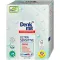 Гіпоалергенний пральний порошок для білого Denkmit Ultra Sensitive, 1.35 кг (20 прань)