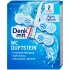 Підвісний блок для унітазу Denkmit Aqua Splash, 2 шт