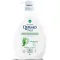 Мило рідке Dermomed Purezza Aloe, 1 л