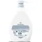 Мило рідке Dermomed Purezza Aloe, 1 л