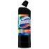 Засіб для чищення унітазу Domestos Black, 1 л