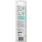 М’яка зубна щітка Dontodent PRO+ Sensitive Complete Care, 2 шт
