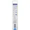 Зубна щітка супер м'яка Dontodent Soft Protection, 1 шт