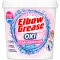 Кисневий відбілювач для одягу Elbow Grease Oxi Stain Remover White, 625 г