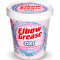 Кисневий відбілювач для одягу Elbow Grease Oxi Stain Remover White, 625 г