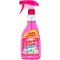 Спрей для миття вікон Elbow Grease Spring Blossom, 500 мл