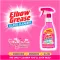 Спрей для миття вікон Elbow Grease Spring Blossom, 500 мл