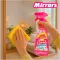Спрей для миття вікон Elbow Grease Spring Blossom, 500 мл
