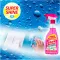 Спрей для миття вікон Elbow Grease Spring Blossom, 500 мл