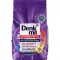 Пральний порошок для кольорових речей Denkmit Colorwaschmittel 1.35 кг (20 прань)