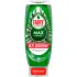 Засіб для миття посуду Fairy Handspülmittel Konzentrat Max Power, 545 мл