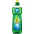 Засіб для миття посуду Fit Original, 750 мл
