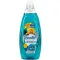 Гель для прання універсальний Coccolino Ultra Clean, 2.16 л (54 прання)