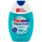 Зубна паста-гель Theramed 2в1 Original-Frisch, 75 мл