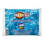 Кисневий відбілювач Ms. HELPer для білого та кольорового, 450 г