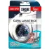 Таблетки для чищення пральної машини Irge Cura Lavatrice, 6 шт