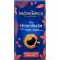 Кава мелена Movenpick Der Himmlische 100% Arabica, 500 г