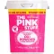 Кисневий плямовивідник для кольорових речей The Pink Stuff, 1 кг