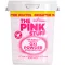 Кисневий відбілювач для білих речей The Pink Stuff, 1 кг