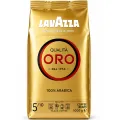 Кава в зернах Lavazza Qualita Oro, 1 кг