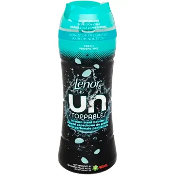 Кондиціонер у гранулах для білизни Lenor Fresh, 270 г