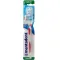 Зубна щітка середньої жорсткості Mentadent Tecnic Clean Medium, 1 шт