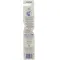 Зубна щітка середньої жорсткості Mentadent Tecnic Clean Medium, 1 шт