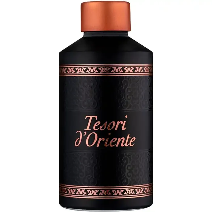 Аромадифузор з паличками Tesori d'Oriente Hammam, 200 мл