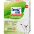 Таблетки для посудомийки Denkmit Nature, 30 шт